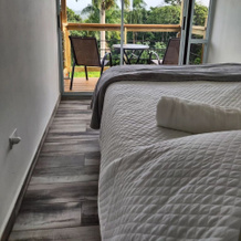 Tierra Adentro Bed & Breakfast, Naguabo — photo 3