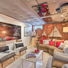 Edmonds Apartment With Private Wine Cellar!, 埃德蒙兹 — 照片 3
