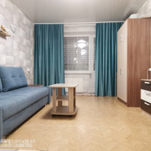 V Tsentre Apartment, Набережные Челны — фото 3