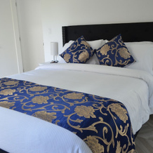Dimond Abode Vacation Rental 3428, Окланд — фото 3