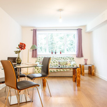 Dartford Serviced Apartment, Dartford — photo 4