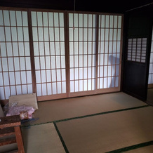 kominka soratokaze kuuandfuu Ⅱ, 大岛 — 照片 2