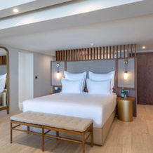 Aulus Chania All-Inclusive Resort, Curio Collection By Hilton - Adults Only, Ставрос — фото 3