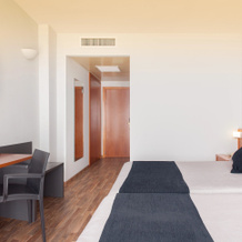 Hotel RH Vinaròs Playa By Hoteles RH, 比纳罗斯 — 照片 3