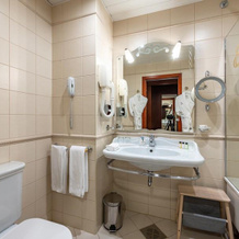 Grand Hotel Emerald, Saint Petersburg — photo 4