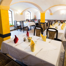 Hotel & Ferienwohnungen Bohlenblick, 萨尔费尔德-萨勒 — 照片 4
