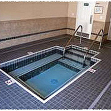 Windmill Inn Of Roseburg, Роузберг — фото 5