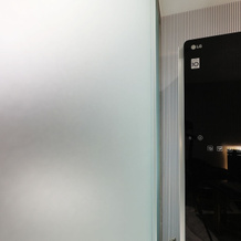 Cheongju No25 Hotel Terminal Branch, Чхонджу — фото 3
