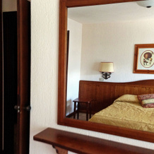 TH La Thuile - Planibel Residence, 拉蒂勒 — 照片 5