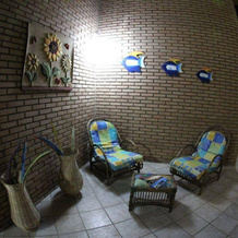 Pousada Brisa do Mar, Marechal Deodoro — photo 4
