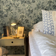 Bergsgården Hotell & Konferens, 林德斯贝里 — 照片 4