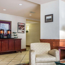 The Highlander Hotel Iowa City, an Ascend Collection Hotel, Iowa City — photo 2
