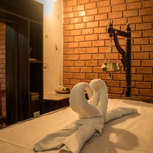 Balkatmane Homestay- A Wandertrails Stay, Malpe — photo 5