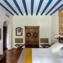 Parador de Almagro, 阿尔马格罗 — 照片 4