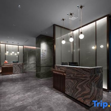 Wuzhishan Qingneng Lijingwan Hotel, Wuzhishan — photo 3
