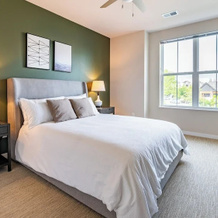 Landing Apartments Pensacola - Belleview Heights, 布伦特 — 照片 3