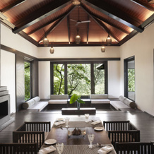 Taj Madikeri Resort & Spa, Coorg, Мадикери — фото 3