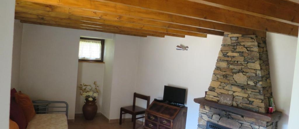 Casa das Oliveiras, 戈伊什 — 照片 1