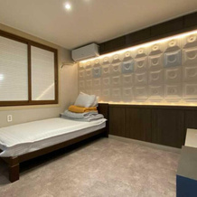 Jeongeup Aqua, Bukha — photo 3
