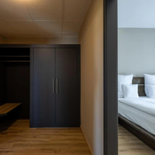 LOFTSTYLE Hotel Gerlingen, Sure Hotel Collection by B/W, 盖林根 — 照片 3