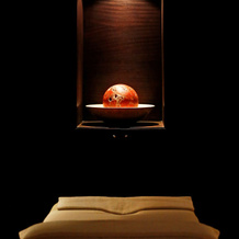 Radisson Blu Palace Resort & Thalasso, Djerba, 胡姆特苏克 — 照片 4