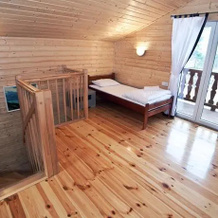Morska Osada Krynica Morska, Крыница Морска — фото 4