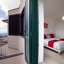 Villa Bellatrix, Sorrento — photo 4