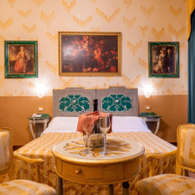 Rosetta Hotel Perugia, Tapestry Collection By Hilton, Перуджа — фото 5
