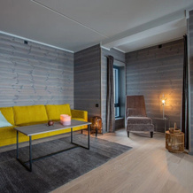 Beitostølen Resort, Beitostolen — photo 4