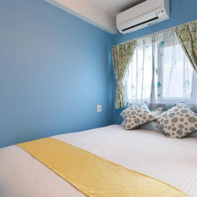 Take Hotel Okinawa, 冲绳 — 照片 2