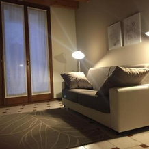 B&B Via Garibaldi, Lonigo — photo 3