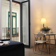 B&B Katerine, Salerno — photo 2