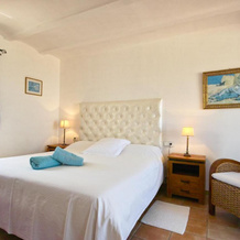 Hotel Rural Can Maries, Sant Joan de Labritja — photo 4