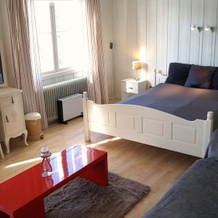 Eco Farmhouse, Skien — photo 5