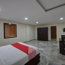 OYO 41077 Kalanad Residency, 贝卡尔 — 照片 2
