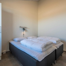 6 Person Holiday Home in Hvide Sande, Hvide Sande — photo 2
