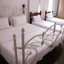 Hotel Albinos, Itaperuna — photo 4