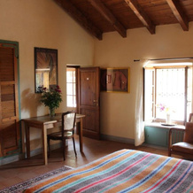 Agriturismo La Rovere, 特雷佐蒂内拉 — 照片 5