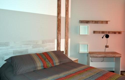 Hotel Kukuli, Putre — photo 1