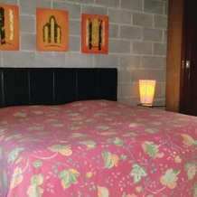 Holiday Home Comblinay with Fireplace 04, 阿穆阿尔 — 照片 2