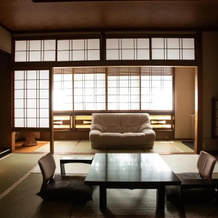 Tsubakino Ryokan, Тоёока — фото 2