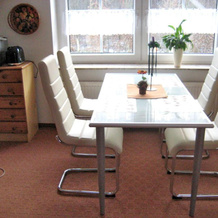 Ferienwohnung Schwarzenhof See 6631, Каргов — фото 2