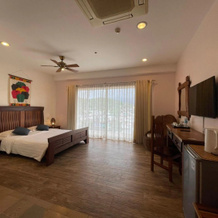 Corto del Mar Hotel, Coron — photo 3