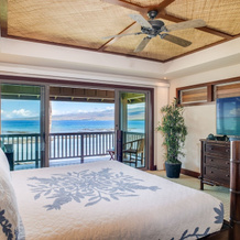 3Bd Estate Home At Puako Bay 3 Bedrooms 3 Bathrooms Home, Камуэла — фото 4