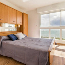 Appartement Piriac-Sur-Mer, 3 Pièces, 4 Personnes - Fr-1-306-844, Пирьяк-Сюр-Мер — фото 4