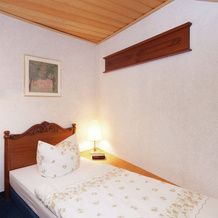 Alluring Holiday Home in Annaberg - Buchholz near Nightlife, 安娜贝格-布赫霍尔茨 — 照片 4
