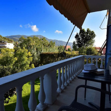 Kentra Apartment a Lovely Space Only 150m From the Beach, Afionas — photo 3