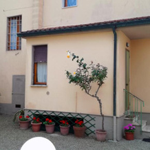 Appartamento Tuscany, Креспина — фото 5