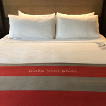 The StateView Hotel, Autograph Collection, Рейли — 照片 4