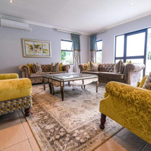 Casabella Guesthouse, 贡波 — 照片 5